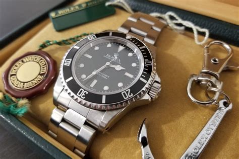 what does rolex do about fake watches|replica rolex watches uk.